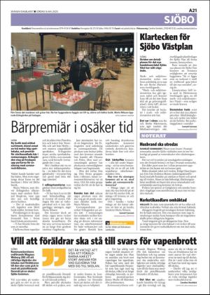 skanskadagbladet_z3-20200516_000_00_00_021.pdf