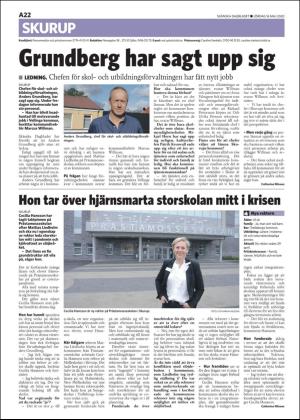 skanskadagbladet_z3-20200516_000_00_00_022.pdf