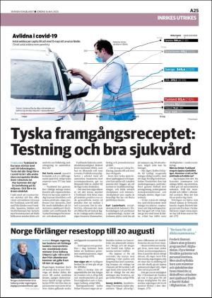 skanskadagbladet_z3-20200516_000_00_00_025.pdf