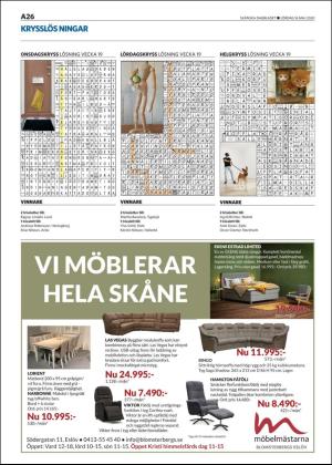 skanskadagbladet_z3-20200516_000_00_00_026.pdf