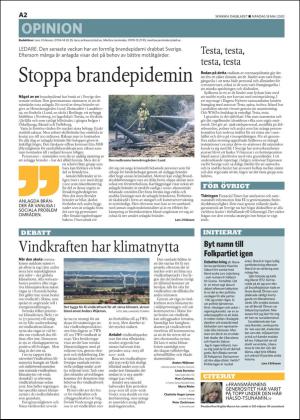 skanskadagbladet_z3-20200518_000_00_00_002.pdf