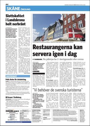 skanskadagbladet_z3-20200518_000_00_00_004.pdf