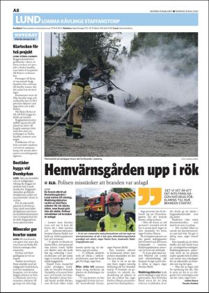 skanskadagbladet_z3-20200518_000_00_00_008.pdf