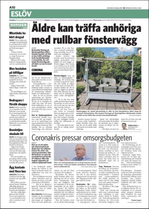 skanskadagbladet_z3-20200518_000_00_00_010.pdf