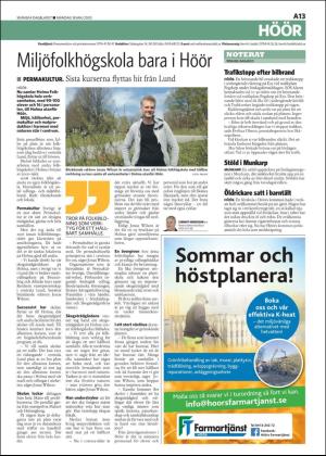 skanskadagbladet_z3-20200518_000_00_00_013.pdf