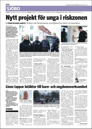 skanskadagbladet_z3-20200518_000_00_00_014.pdf