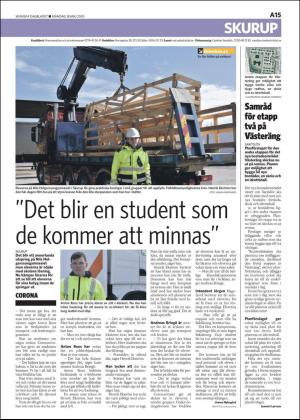 skanskadagbladet_z3-20200518_000_00_00_015.pdf