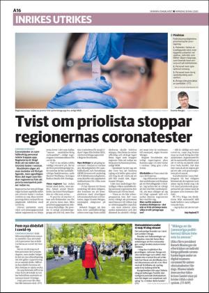 skanskadagbladet_z3-20200518_000_00_00_016.pdf