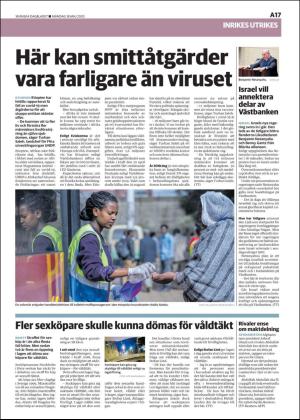 skanskadagbladet_z3-20200518_000_00_00_017.pdf