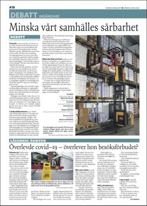 skanskadagbladet_z3-20200518_000_00_00_018.pdf