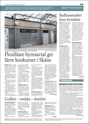 skanskadagbladet_z3-20200518_000_00_00_019.pdf