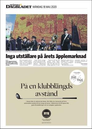 skanskadagbladet_z3-20200518_000_00_00_020.pdf