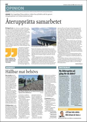 skanskadagbladet_z3-20200519_000_00_00_002.pdf