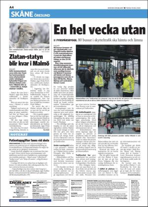 skanskadagbladet_z3-20200519_000_00_00_004.pdf