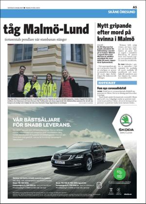 skanskadagbladet_z3-20200519_000_00_00_005.pdf