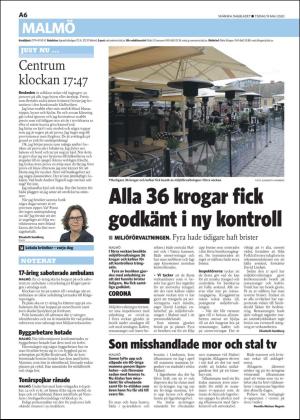 skanskadagbladet_z3-20200519_000_00_00_006.pdf