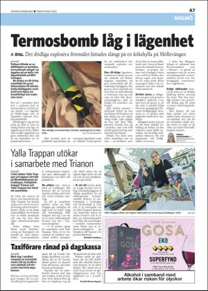 skanskadagbladet_z3-20200519_000_00_00_007.pdf