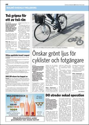 skanskadagbladet_z3-20200519_000_00_00_008.pdf