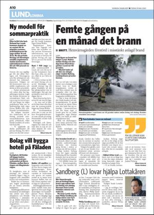 skanskadagbladet_z3-20200519_000_00_00_010.pdf