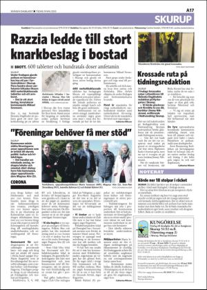 skanskadagbladet_z3-20200519_000_00_00_017.pdf