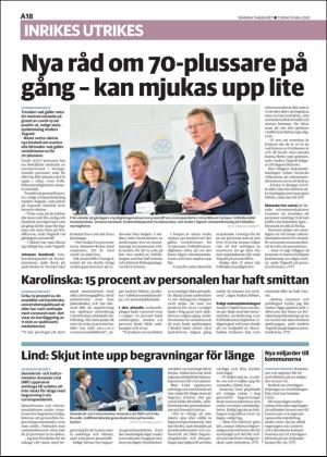 skanskadagbladet_z3-20200519_000_00_00_018.pdf