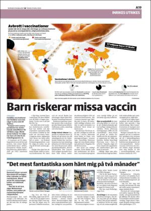 skanskadagbladet_z3-20200519_000_00_00_019.pdf