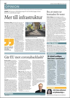 skanskadagbladet_z3-20200520_000_00_00_002.pdf