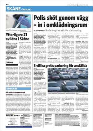 skanskadagbladet_z3-20200520_000_00_00_004.pdf