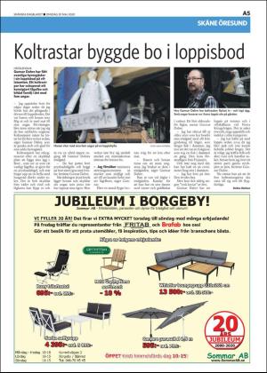 skanskadagbladet_z3-20200520_000_00_00_005.pdf