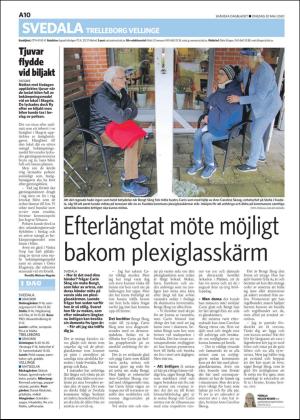 skanskadagbladet_z3-20200520_000_00_00_010.pdf