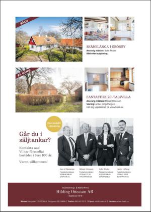 skanskadagbladet_z3-20200520_000_00_00_011.pdf