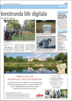 skanskadagbladet_z3-20200520_000_00_00_013.pdf