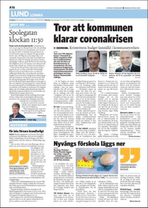 skanskadagbladet_z3-20200520_000_00_00_016.pdf