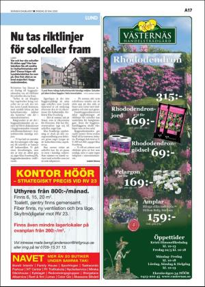 skanskadagbladet_z3-20200520_000_00_00_017.pdf