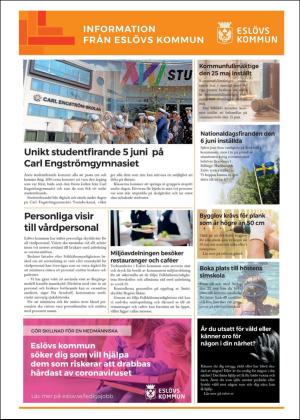 skanskadagbladet_z3-20200520_000_00_00_022.pdf