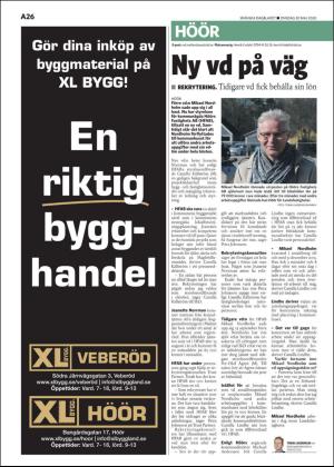 skanskadagbladet_z3-20200520_000_00_00_026.pdf