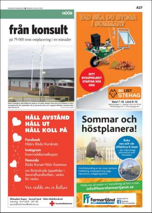 skanskadagbladet_z3-20200520_000_00_00_027.pdf