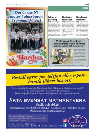 skanskadagbladet_z3-20200520_000_00_00_028.pdf