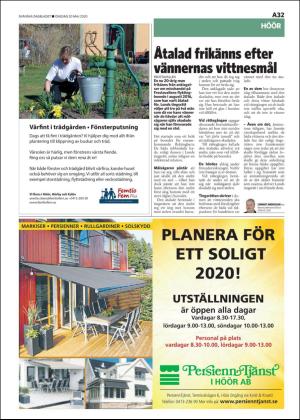 skanskadagbladet_z3-20200520_000_00_00_032.pdf