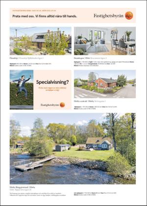 skanskadagbladet_z3-20200520_000_00_00_037.pdf