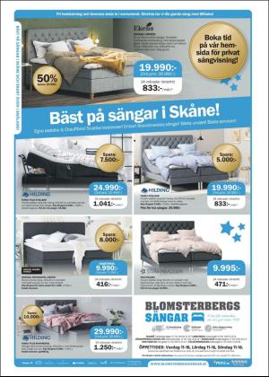 skanskadagbladet_z3-20200520_000_00_00_043.pdf