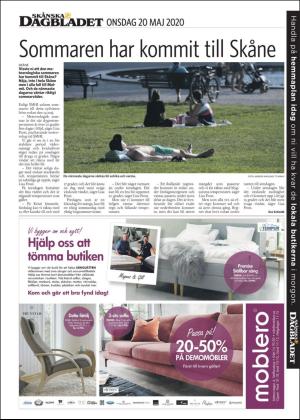 skanskadagbladet_z3-20200520_000_00_00_048.pdf