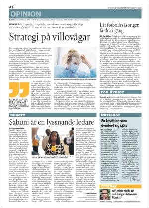 skanskadagbladet_z3-20200522_000_00_00_002.pdf