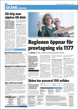 skanskadagbladet_z3-20200522_000_00_00_004.pdf