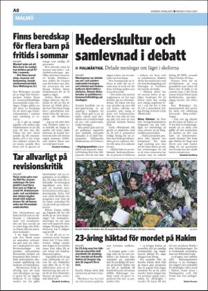 skanskadagbladet_z3-20200522_000_00_00_008.pdf