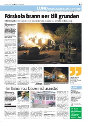 skanskadagbladet_z3-20200522_000_00_00_009.pdf