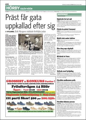 skanskadagbladet_z3-20200522_000_00_00_010.pdf