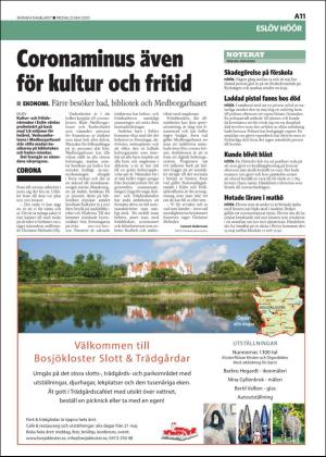 skanskadagbladet_z3-20200522_000_00_00_011.pdf