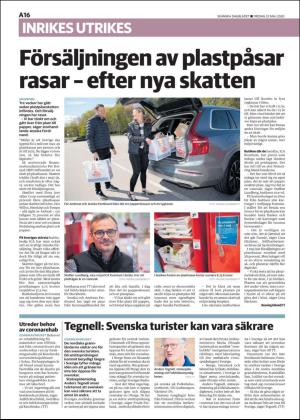 skanskadagbladet_z3-20200522_000_00_00_016.pdf