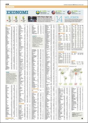 skanskadagbladet_z3-20200522_000_00_00_018.pdf